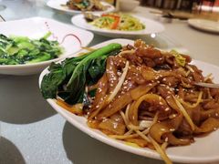 -宁波华侨温德姆至尊豪廷大酒店·豪廷轩中餐厅