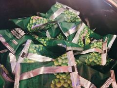 -唇辣号重庆老火锅(燕郊鑫乐汇店)