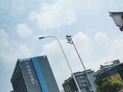 -悦致酒店(长沙黄兴路步行街南门口地铁站店)