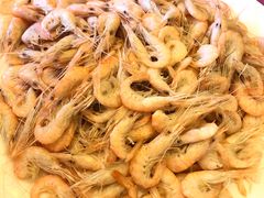 -闯关东东北农家菜(崂山石老人店)