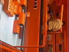 -KUMO KUMO(南通首店)