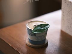-PUZZLE COFFEE 拼图咖啡