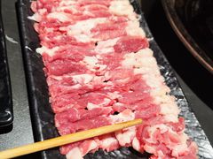 -红盔甲·小龙虾(人民广场店)