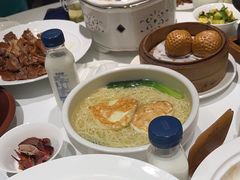 -飶香居(省博物馆店)