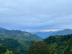 -军营村