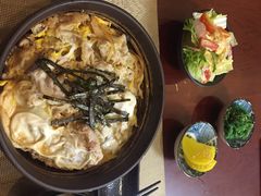 -简家·海鲜盛宴(下沙店)