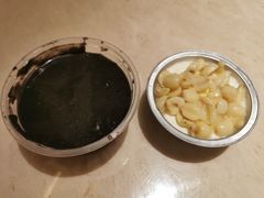 -仁信老铺甜品(北京路店)