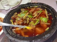 -大蓉和(一品天下店)