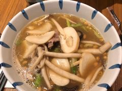 -阿香米线(大悦城店)