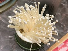 -刘一手重庆火锅(万达广场店)