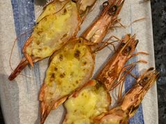 -菊上料理(蜀山银泰百货店)