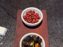 -玖五京菜(杭州城北万象城店)