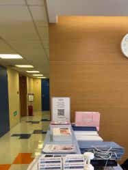 -杭州贝瑞斯美华妇儿医院·早孕·产检·儿科