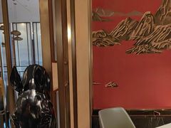 -百姓渔村(南中环店)