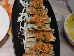 -阿杜打边炉(五江天街店)