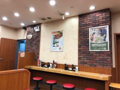 -食其家·牛丼咖喱(文三路店)