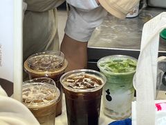 -古茗(吉祥北街店)