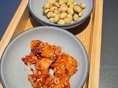 -麻六记(深圳首店)