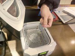 -眼镜大师·Optic Master·蔡司官方授权店(杭州大厦购物城店)