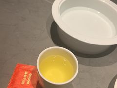 -褚记烤鸭·南京家常菜(雨花e-park店)