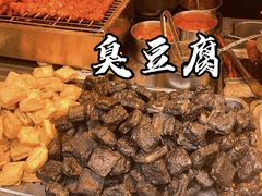 -七宝古镇