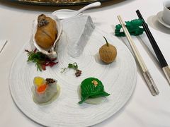 -誉珑轩