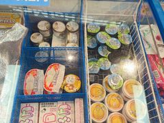 -好特卖HotMaxx(杭州滨江宝龙城店)