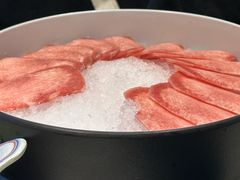 -牛村来人潮汕牛肉火锅(西单店)