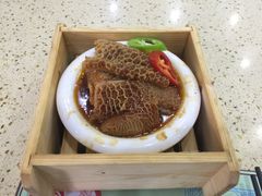 -名点一号·精致茶点·手工制作(宝华店)