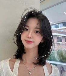 -汤尼英盖TONI&GUY-essensuals
