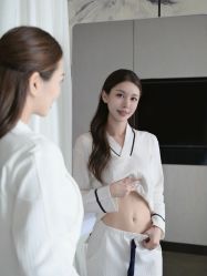 -圣贝拉母婴护理中心(深圳莱佛士店)