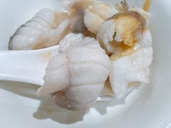 -红日饭店(裕隆三路店)