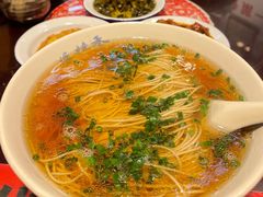 -逸桂禾面馆