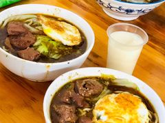 -蒋六十八梯眼镜面(渝中店)