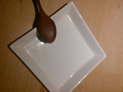 android_upload_pic-小放牛河北菜(军校店)
