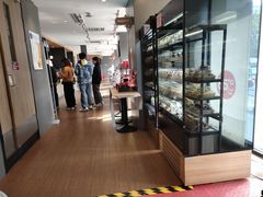 -85度C(常熟海虞店)