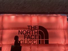 -Gucci(北京SKP店)