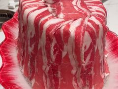 -海皇世家·私宴定制·鲜送到家(诸暨店)