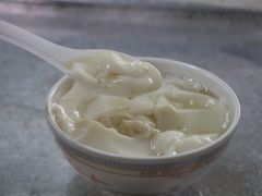 -南丫岛