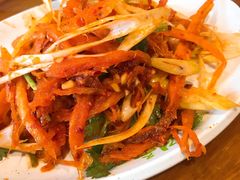 -全州拌饭馆(断桥店)