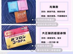 -大国药妆(えびすダイコク店)