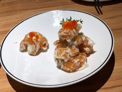 -太二酸菜鱼(汕头苏宁广场店)