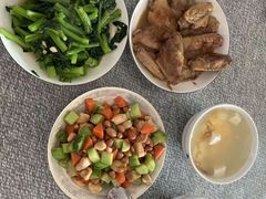 -鲸励母婴月嫂(望京店)