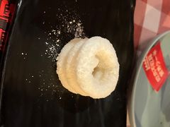 -老房子·南昌菜(双子塔店)