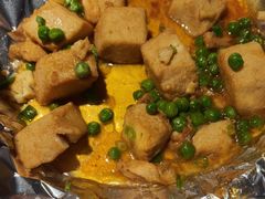 -东来土菜馆(民祥园路店)