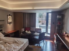 -杭州君悦酒店