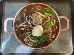 -三根葱云南小吃(砂之船店)