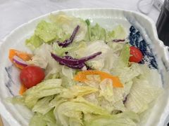 -庐州太太(双岗店)