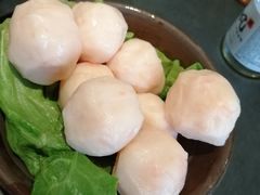 -大风老火锅(江北一店)