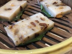 -道道鲜·崇明私房菜(五角场店)